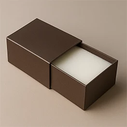 Anti Scratch Lamination